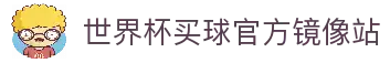 APP下载中心