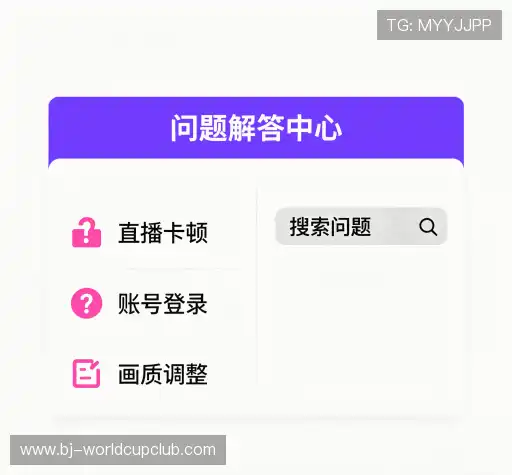 问题解答馆